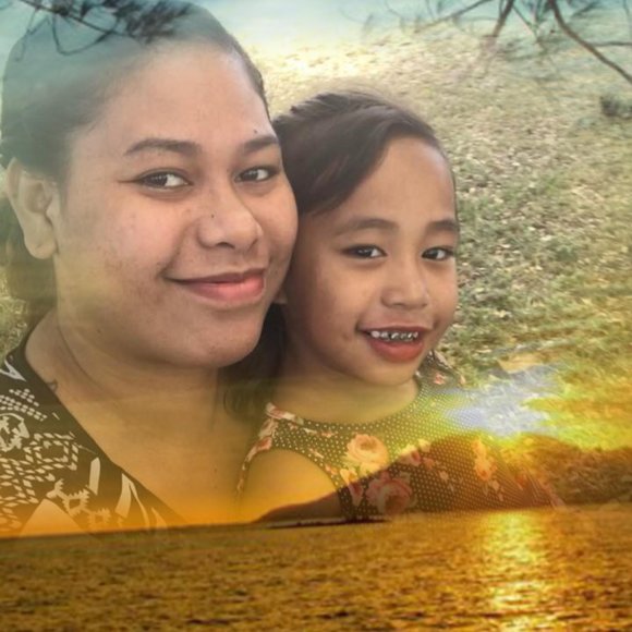 Meet your Posher, Briday - Picture 1 of 1